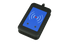 EXTERNAL SECURED RFID READER 13.56MHZ  125KHZ USB INTERFACE - Connected Technologies