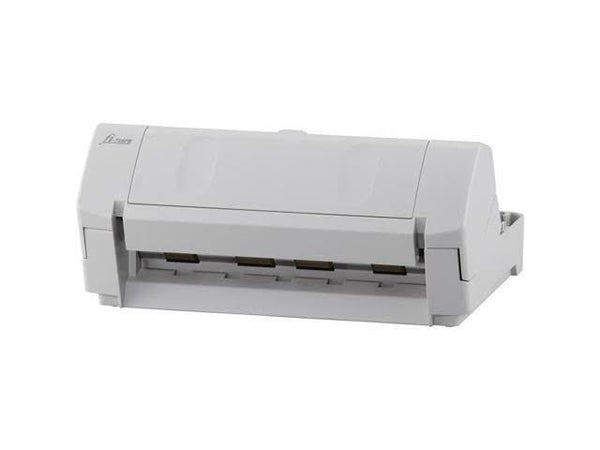 FI-718PR IMPRINTER FOR FI-7140 FI-7160 FI-7180 - Connected Technologies