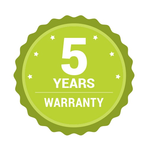 FI-7800 5 YEARS WARRANTY UPLIFT - 5 DAY X 8HR X NBD RESPONSE