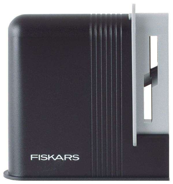 Fiskars Scissor Sharpener - Connected Technologies