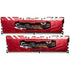 FLAREX 16G KIT (2X 8G) DDR4 2400MHZ DIMM