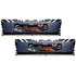 FLAREX 16G KIT (2X 8G) DDR4 3200MHZ DIMM