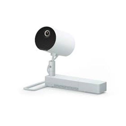 FLOOR STAND FOR EV-100 WHITE