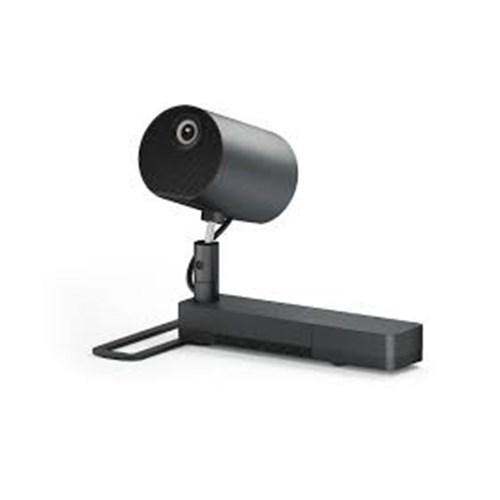 FLOOR STAND FOR EV-105 BLACK