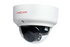 FOSCAM D2EP 2.0 MEGAPIXEL FULL HD WATERPROOF IP CAMERA WHITE