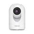 FOSCAM FI9926P 2.0 MEGAPIXEL FHD PAN/TILT/ZOOM WIRED/WIRELESS IP CAMERA - Connected Technologies