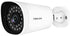 FOSCAM G2EP 2.0 MEGAPIXEL FULL HD WATERPROOF POE IP CAMERA WHITE - Connected Technologies