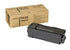 FS 3830N TONER KIT - Connected Technologies