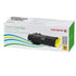 FUJI XEROX CT202612 HIGH CAPACITY YELLOW TONER 6K DPCP315 DPCM315 - Connected Technologies