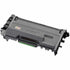 FUJI XEROX CT203109 BLACK TONER CARTRIDGE 12K FOR DPM375Z DPP375DW - Connected Technologies