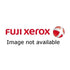 Fuji Xerox CWAA0959 Fuser unit - Connected Technologies