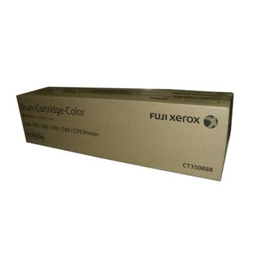 FUJI XEROX DCC550/560 COLOUR DRUM