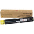 FUJI XEROX DOCUCENTRE IV C 2260 YELLOW TONER CARTRI - Connected Technologies