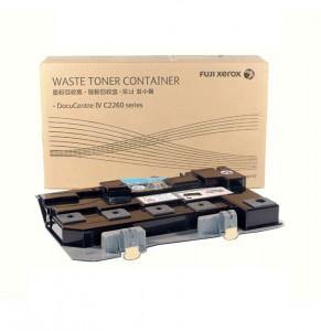 FUJI XEROX DOCUCENTRE IV C2260 WASTE TONER - Connected Technologies