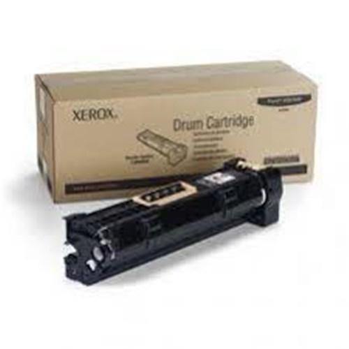 FUJI XEROX SC2020 SC2022 CT351053 DRUM CARTRIDGE CMKY 68.2K - Connected Technologies