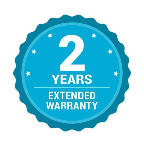 FUJI XEROX SC2022 2 YEAR WARRANTY EXTENSION - Connected Technologies