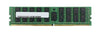 Fujitsu 16GB (1x16GB) 1Rx4 DDR4-2666 R ECC (RX2540M4, TX2550M4)