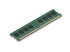 Fujitsu 8GB (1x8GB) 1Rx8 DDR4-2400 U ECC (TX1310 M3, TX1320 M3, TX1330 M3 and RX1330 M3) - Connected Technologies