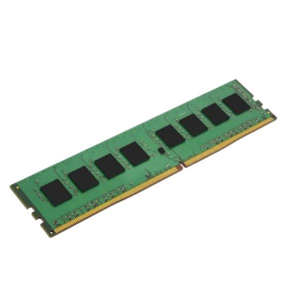 Fujitsu 8GB (1x8GB) 1Rx8 DDR4-2666 U ECC (TX1320M4, TX1330M4, RX1330M4) - Connected Technologies