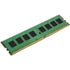 Fujitsu 8GB DDR4-2666 UDIMM RAM for D538 - Connected Technologies