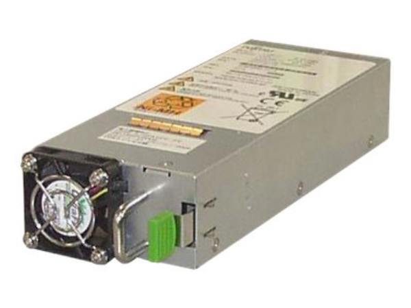 Fujitsu  Battery Unit (380W) to suit TX1320 M4, TX1330 M4 and RX1330 M4 - Connected Technologies