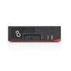 Fujitsu Desktop ESPRIMO D538 i5-8400 8GB 256GB SSD W10P