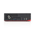 Fujitsu Desktop ESPRIMO D538 i5-8400 8GB 256GB SSD W10P - Connected Technologies