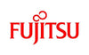 Fujitsu FBU option for PRAID EP4xx (TX2550 M4/M5, RX1330 M4, RX2530 M4/M5 and RX2540 M4/M5)