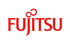 Fujitsu FBU option for PRAID EP4xx (TX2550 M4/M5, RX1330 M4, RX2530 M4/M5 and RX2540 M4/M5) - Connected Technologies