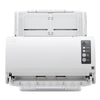Fujitsu Fi-7030 Document Scanner (A4, Duplex) 50sht Adf,Up To 27ppm,600dpi