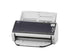 FUJITSU FI-7480 DOCUMENT SCANNER A3 DUPLEX 80PPM100SHT ADF600DPIUSB3 - Connected Technologies