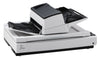 FUJITSU FI-7700 DOCUMENT SCANNER (A3, DUPLEX) 100PPM,FB+300SHT ADF,USB3.1