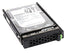 Fujitsu HD BC-SATA 6G 2TB 7.2K 2.5&quot; HP (For TX1320 M4, TX1330 M4, TX2550 M4, RX1330 M4, RX2530 M4 and RX2540 M4) - Connected Technologies