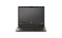 Fujitsu Lifebook E5410, i5-10210U, 8GB RAM, PCIe 256GB SSD, 14.0&quot; FHD/Windows Hello, Fingerprint, W10P, LTE Optional Upgrade Available - Connected Technologies