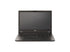 Fujitsu Lifebook E5510, i5-10210U, 8GB RAM, PCIe 256GB SSD, 15.6&quot; FHD/Windows Hello, Fingerprint, W10P, LTE Optional Upgrade Available - Connected Technologies