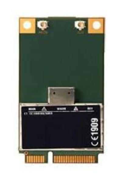 Fujitsu LTE Upgrade Kit to suit S938/U938/U939X/U9310/U9310X