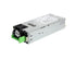 Fujitsu Modular PSU 450W platinum hp - For TX1320 M4, TX1330 M4, TX2550 M4/M5, RX1330 M4, RX2530 M4/M5 and RX2540 M4/M5 - Connected Technologies