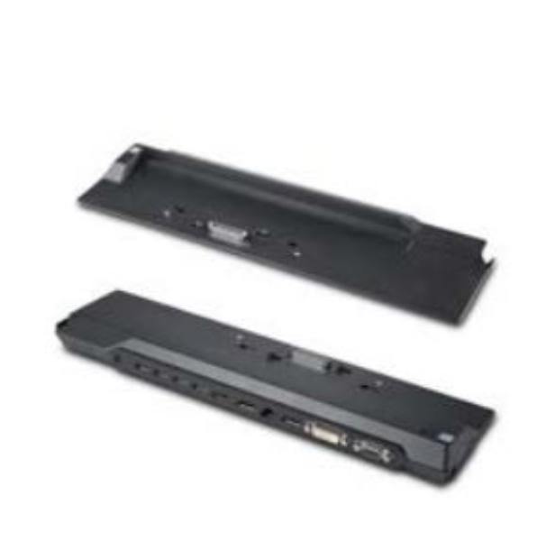 Fujitsu Port Replicator for E546/E556/E547/E557/E736/E746/E756/T726