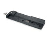 Fujitsu Port Replicator for U727/U747/U757/E558/E548 - w/o cylindrical lock (w/o AC Adaptor)