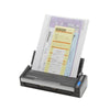 Fujitsu Scanner S1300i, 600 dpi, Duplex, USB 2.0, 1yr Warranty