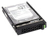 Fujitsu SSD SATA 6G 240GB Mixed-Use 2.5" HP (TX1320 M4, RX2540M4, RX2540M5, TX2550M4)