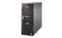 Fujitsu TX1330M4, LFF, Red PSU, Xeon E2234 4C, 16GB RAM, SAS/SATA 3.5&quot; (0/4), IRMC, 450W (1/2), 1YR - Connected Technologies