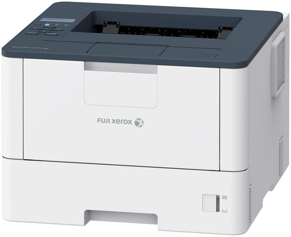 FX DOCUPRINT 3505D 38PPM A3 MONO PRINTER DUPLEX 550 SHT FEED AIRPRINT 1YR OS WTY - Connected Technologies