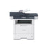 FX DOCUPRINT M375Z 40PPM A4 MONO MFP PRINT COPY CLR SCAN FAX WIFI 3.7 TSCRN 1YR WTY - Connected Technologies