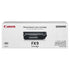 FX9 TONER CARTRIDGE FOR CANON L100 / L140 / L160 / MF4150 FAX MACHINES - Connected Technologies