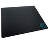 G240 Cloth Gaming Mouse Pad