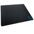 G240 Cloth Gaming Mouse Pad
