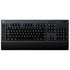 G613 WIRELESS MECHANICAL GAMING KEYBOARD