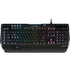 G910 ORION SPECTRUM RGB GAMING KEYBOARD