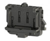 G&amp;J TabCruzer for FZ-M1 Vehicle Docking Station - No Antenna Pass-Through, Full Port Replicator, VESA